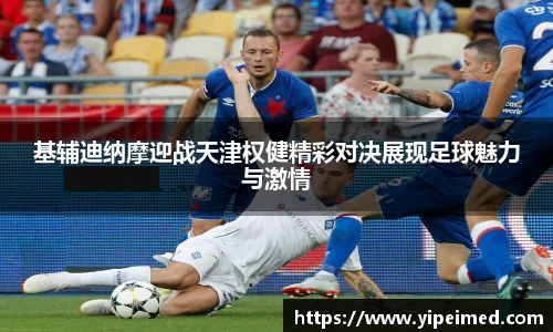 基辅迪纳摩迎战天津权健精彩对决展现足球魅力与激情